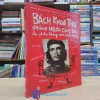 Bách Khoa Thư Những Người Cứng Đầu - Kẻ Phản Kháng, Nhà Cách Mạng - Bìa cứng (Sách cũ)