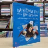 Bách Khoa Thư Những Nhân Vật Kinh Điển - Các Hình Tượng Và Các Bán Thần Khác - Bìa cứng (Sách cũ)