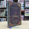Bài Giảng Cuối Cùng (Sách cũ)