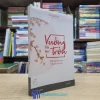 Bài Học Vuông Tròn - Biết Mình Để Tranh, Hiểu Đời Để Thuận (Sách cũ)