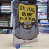 Bãi Vàng, Đá Quý, Trầm Hương (Sách cũ)