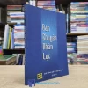 Bàn Chuyện Nhân Lực (Sách cũ)