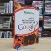 Bạn Có Đủ Thông Minh Để Làm Việc Ở Google? (Sách cũ)