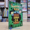 Bạn Có Là Học Sinh Cá Tính (Sách cũ)