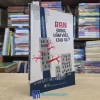 Bạn Đang Làm Việc Cho Ai? (Sách cũ)