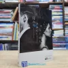 Bạn Khác Giới - Chihaya Akane (Sách Cũ)