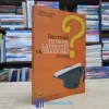 Bạn Muốn Tu Thân, Lập Nghiệp Và Thành Đạt Không? (Sách cũ)