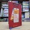 Bán Quần Áo Là Phải Bán Như Thế Này Này (Sách cũ)