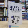 Bầu Trời Sụp Đổ - Sidney Sheldon