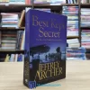 Best Kept Secret - Jeffrey Archer (used)