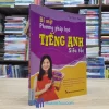 Bí Mật Phương Pháp Học Tiếng Anh Siêu Tốc (Sách Cũ)