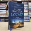 Bí Quyết Để Đạt Được Ước Mơ - TB 2016 (Sách cũ)