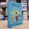 Bí Quyết Học Giỏi - Phương Pháp Học Tập Chủ Động Để Thành Công (Sách cũ)