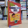 Bí Quyết Học Tốt Các Môn Ở Trường (Sách cũ)