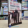 Bí Quyết Thành Công Trước Tuổi 30 (Sách cũ)