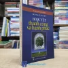 Bí Quyết Thành Công Và Hạnh Phúc (Sách cũ)