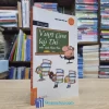 Bí Quyết Vượt Qua Kỳ Thi Một Cách Hoàn Hảo (Sách cũ)