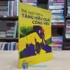 Biết Người Biết Ta Tăng Hiệu Quả Công Việc (Sách cũ)