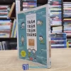 Biết Người Biết Ta Trăm Trận Trăm Thắng (Sách cũ)