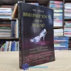 Binh Pháp Tôn Tử Dành Cho Phái Nữ (Sách cũ)