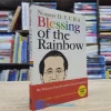 Blessing Of The Rainbow (used)