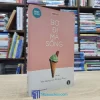 Bơ Đi Mà Sống - Mèo Xù 2019 (Sách cũ)
