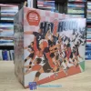 Boxset Haikyu!! 2 - Tập 16-30 (Truyện tranh)