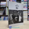 Bụi - Nguyễn Duy - Có chữ ký tác giả (Sách cũ)