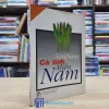 Cá Tính Miền Nam - Sơn Nam 1997 (Sách cũ)