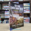 Các Cuộc Chiến Tranh Tiền Tệ (Sách cũ)