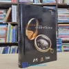California Collections Grade 8 - Hardcover (used)