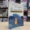 Cẩm Nang Cho Người Dễ Cảm Xúc (Sách cũ)