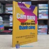 Cẩm Nang Dành Cho Người Bán Hàng Thành Công (Sách cũ)