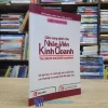Cẩm Nang Dành Cho Nhân Viên Kinh Doanh (Sách cũ)