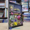 Cẩm Nang Nuôi Trồng Và Kinh Doanh Phong Lan (Sách cũ)