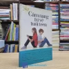 Cẩm Nang Tự Vệ Tuổi Teen (Sách cũ)