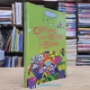 Cảm Xúc Của Trẻ Thơ Từ Sách (Sách cũ)