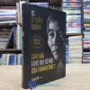 Cảm Xúc Là Kẻ Thù Số Một Của Thành Công 2 - Bìa cứng - Có chữ ký tác giả (Sách cũ)