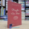 Câu Chuyện Của Heo - Tuyệt Đỉnh Sinh Vật (Truyện tranh cũ)