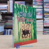 Câu Đố Việt Nam - Nguyễn Trường Tân (Sách cũ)