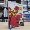 Cây Hoa Hồng & Kỹ Thuật Trồng (Sách cũ)