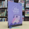 Chết Bởi Giả Tạo - Thức Tỉnh Trước Khi Đánh Mất Chính Mình (Sách cũ)