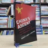 China's Ascent - Power, Security & The Future Of International Politics (used)
