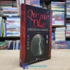 Chớp Bể Mưa Nguồn - Quỳnh Dao (Sách cũ)