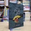 Chưa Kịp Lớn Đã Phải Trưởng Thành (Sách cũ)