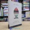 Chúng Ta Rồi Sẽ Ổn Thôi (Sách cũ)