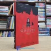 City Of Ghosts - Victoria Schwab (used)