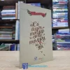 Có Duyên Mới Gặp, Có Nợ Mới Yêu (Sách cũ)