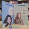 Combo 2 cuốn - Bách Khoa Thư Dành Cho Phụ Nữ (Sách cũ)