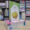Combo 5 cuốn - Kỹ Năng Sống Dành Cho Học Sinh - 168 Câu Chuyện Hay Nhất (Sách cũ)